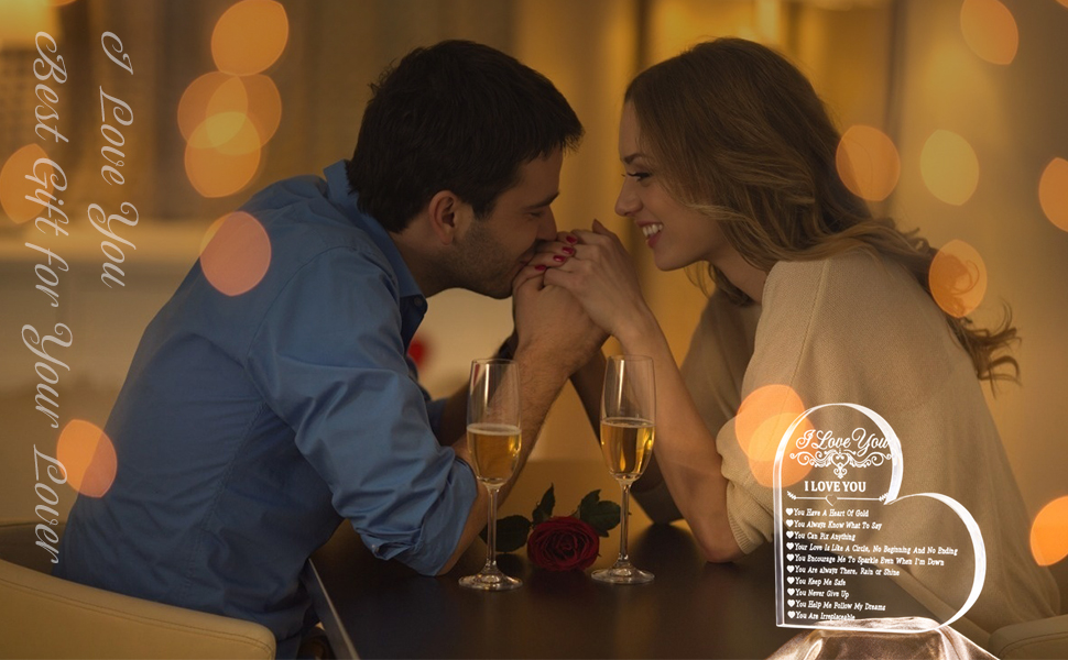 Christmas Centerpieces