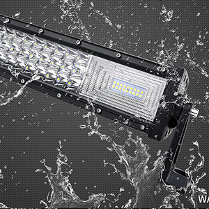 360Â°Adjustable Bracket