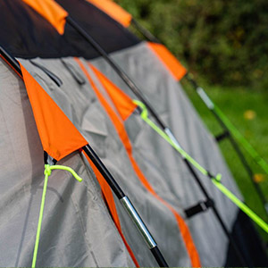 OLPRO Outdoor Leisure Products