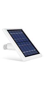 solar