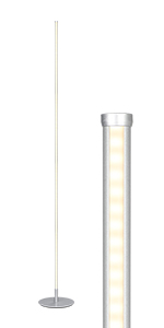 LED Floor Lamp