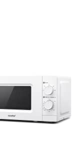 plate tray covers popcorn egg poacher combi cookware cleaner rice turntable kettle container steamer