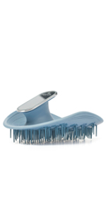 mirror extensions massanger maasager messagers masager messager bruh message messages