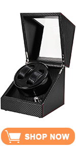 watch winder