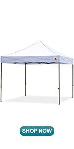 pop up gazebo