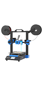 XY3 SE 3in1,3d printer,3d printers,laser 3d printer