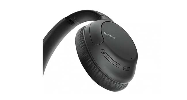 Wireless Headphones; Bluetooth Headphones; Sony headphones; over ear headphones