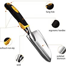 Hand Tool Gift Kit