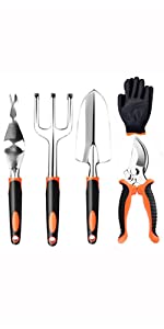 5ä»¶å¥—å·¥å…·