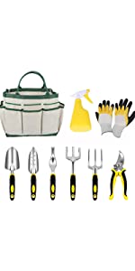 9ä»¶å¥—é»„è‰²