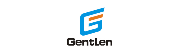 Gentlen