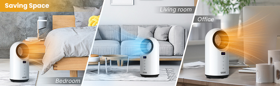 heaters for office heaters portable fan heaters for home low energy small heater heaters with timer