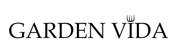 Gravity Chair Sun Lounger