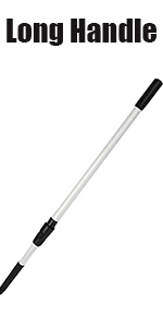 dandelion remover tool