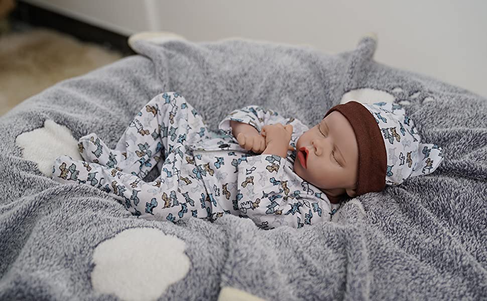 reborn dolls