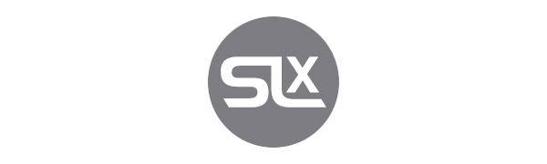 SLx Logo