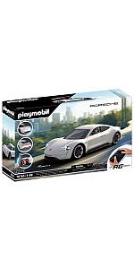 Playmobil Girls, Playmobil Boys, Playmobil Toys