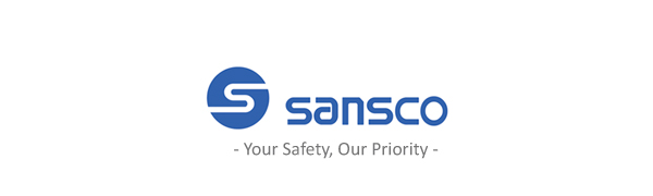 sansco