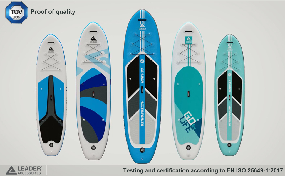 SUP Board