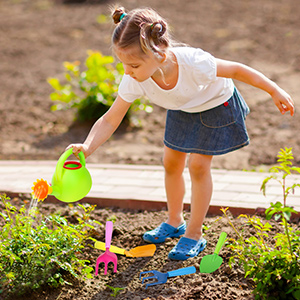 outdoor activity for kids toddlers