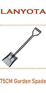 Shovel