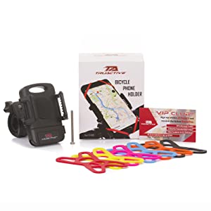 phone bike holder cycling phone holder mountain bike phone holder bike mobile phone holder phone 