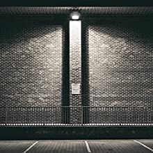 led flood light