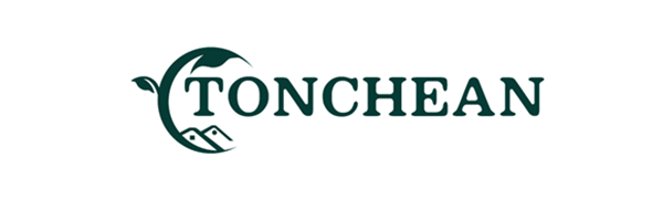 tonchean
