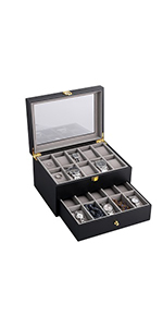 watch box