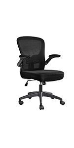 office chair for home