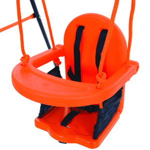 musical swing hedstrom