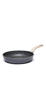 frying pan