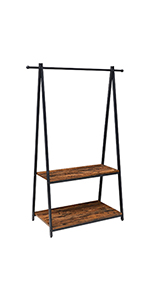 COAT RACK