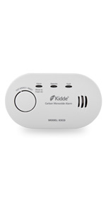 5CO - Comparison Image