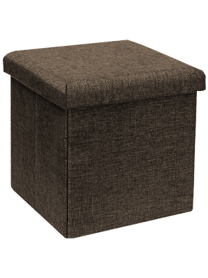 footstool storage shoe bench storage shoe storage bedroom storage foot stool shoe storage box