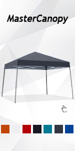 pop up gazebo