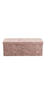 QS102-TAN