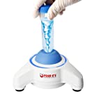 Paints mixer
