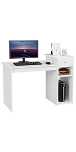 Computer Office Desk