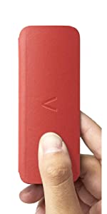 Record your own ECG, anywhere and anytime, with AliveCor's KardiaMobile and KardiaMobile 6L