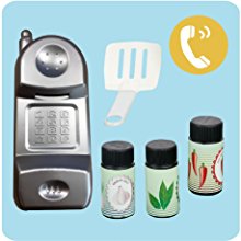 play kitchen; toy kitchen; wooden kitchen; wooden toys; toys; pretend play kitchen; pretend play