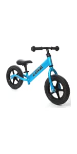 Lava Sport blue Bike
