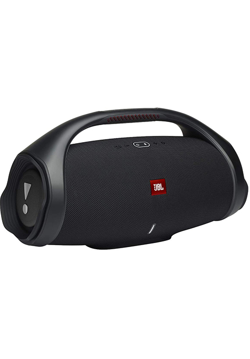 jbl boombox 2 speaker 