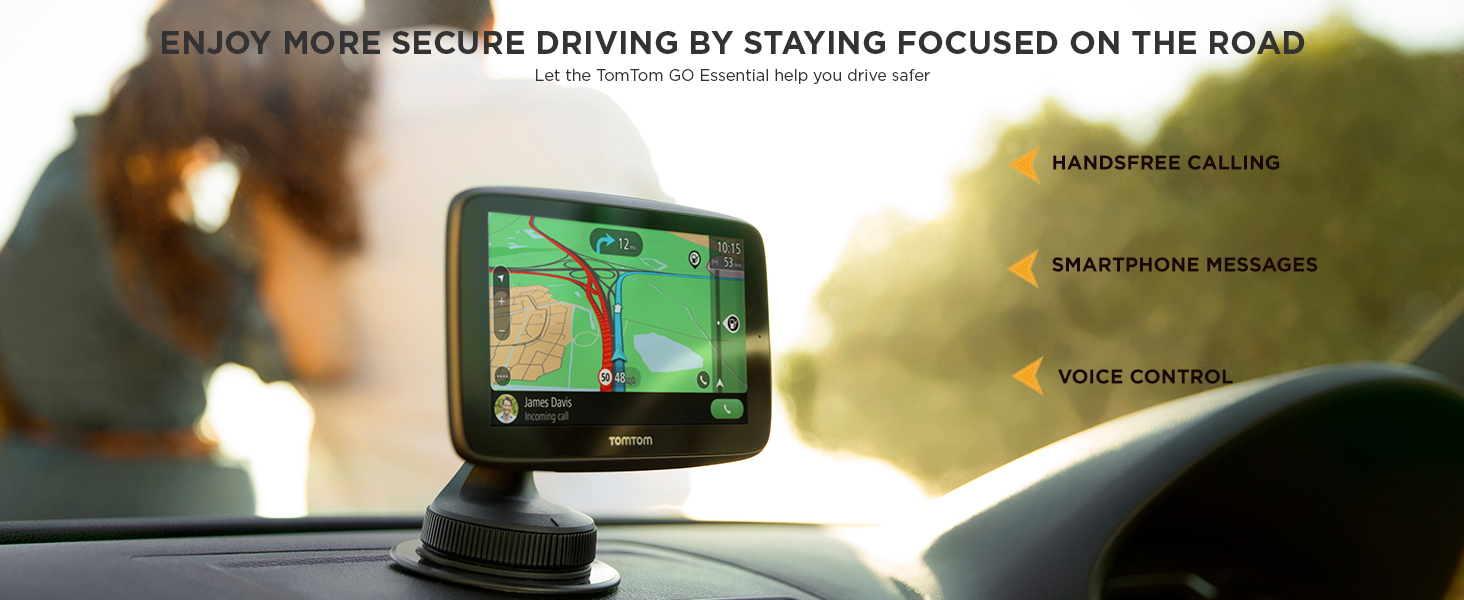 UK Go Essential Banner 3