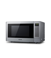 NN-CT57JMBPQ