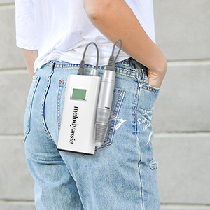 melodysusie nail drill