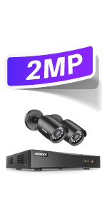 2mp