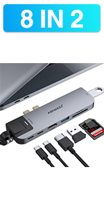 laptop docking station dual monitor laptop docking station dell hp usb c dock docking station usb c