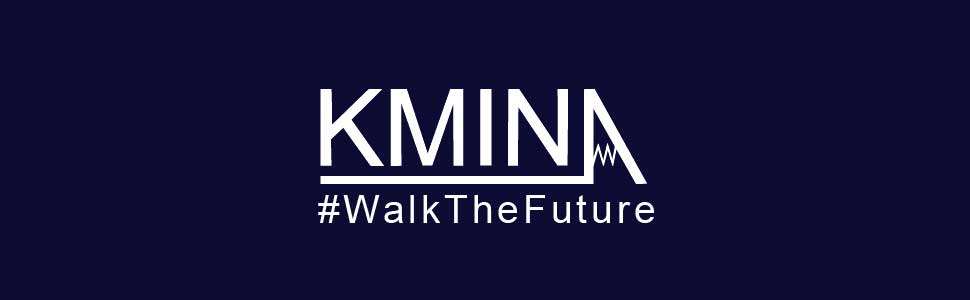 toilet frame for the disabled elderly support rails adjustable support bath grab rail