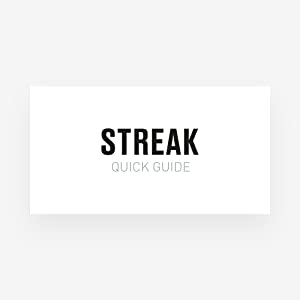 fnatic, keyboard, gaming, streak65, lol, dota2, csgo, valorant, performance, games, rgb, esport